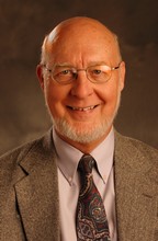 Paul Westermeyer Photo